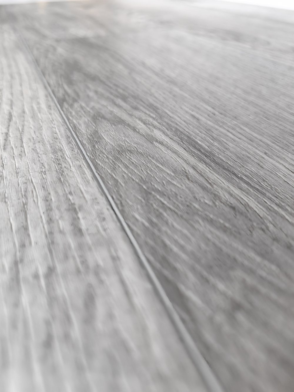 ПВХ плитка "Bonkeel" 240 (1200*150*4мм) — купить в Белгороде