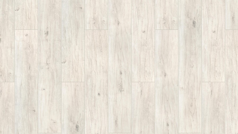 Ламинат "Tarkett" Boheme Hockney (1292*194*12 мм) — купить в Белгороде