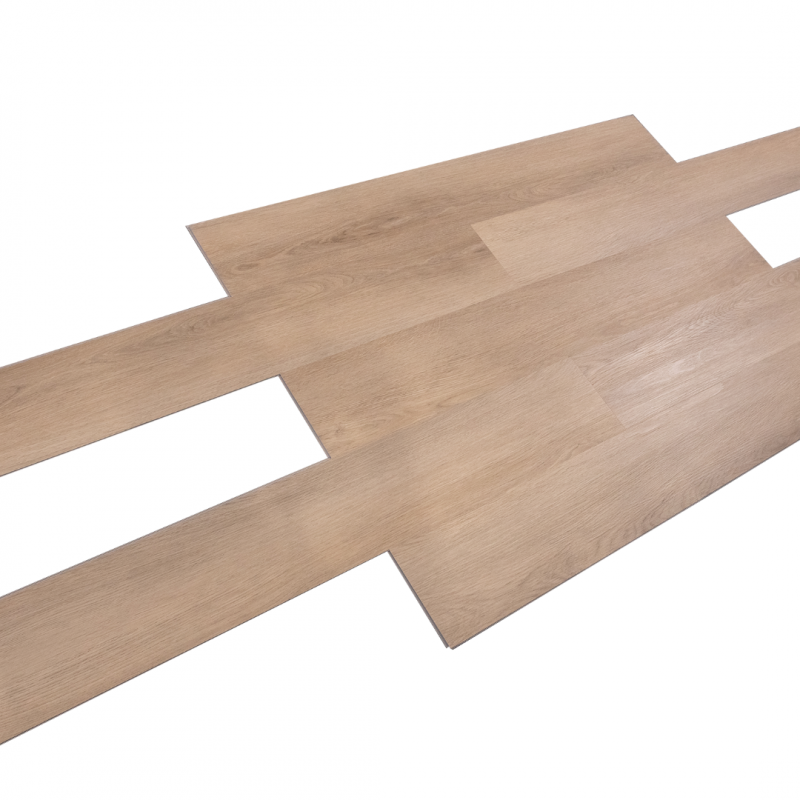 Замковая ПВХ плитка Дуб Арагон 244 (1200*182*4 мм) — купить в Белгороде