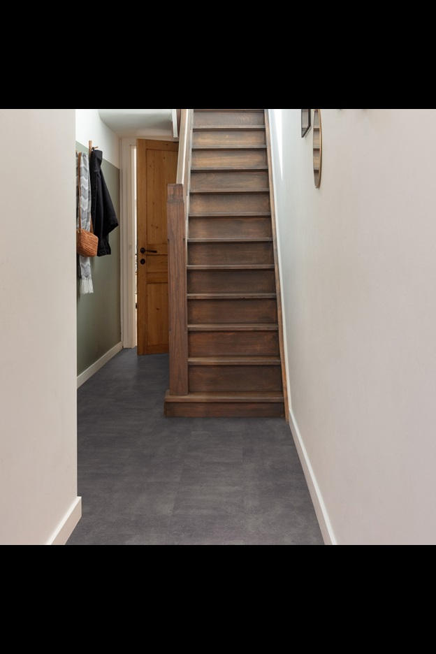 Замковая ПВХ плитка Aviano Stone 952 (610*303*5 мм) — купить в Белгороде