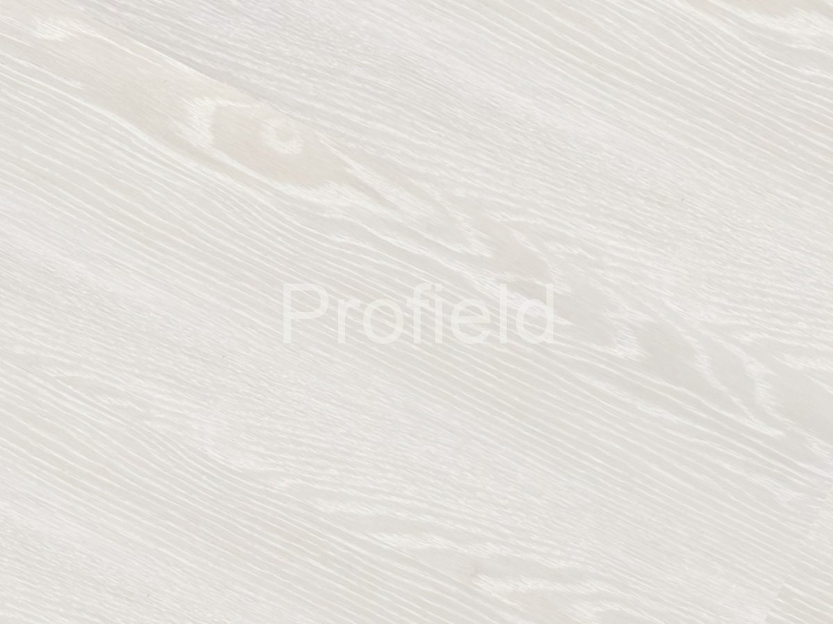 HSPC ламинат "Profield" Дуб Кьети (1200*228*5,5 мм) — купить в Белгороде