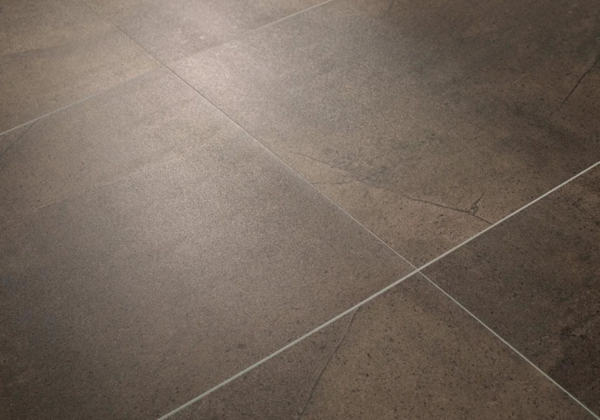 Виниловые полы SPC "Aquafloor" Stone AF3554SST (610*305*4 мм) — купить в Белгороде