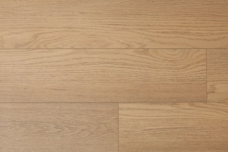 Плитка ПВХ "Bonkeel" Line 303 (1220*183*4 мм) — купить в Белгороде