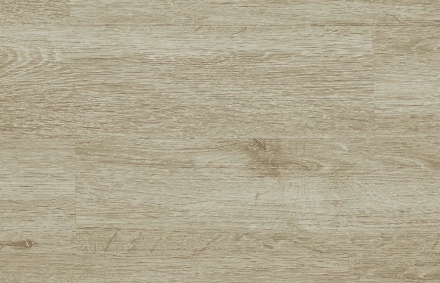 SPC плитка для пола Сандал (915*152*4,4 мм) — купить в Белгороде