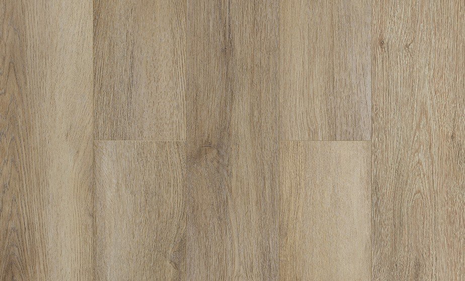 Ламинат SPC AquaMax Дуб Аруба (1220*151*4,5 мм) — купить в Белгороде