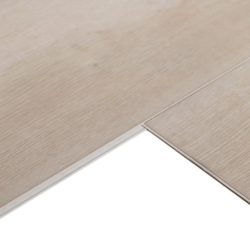 Виниловые полы "Betta" Villa Дуб Малье V107 (1220*184*4,5 мм) — купить в Белгороде