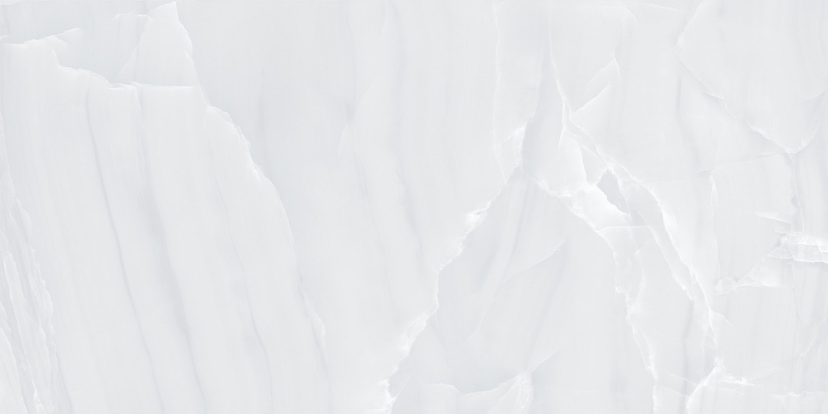 Керамогранит "Kerranova" Moroz i Solnce (1200*600 мм) Белый — купить в Белгороде