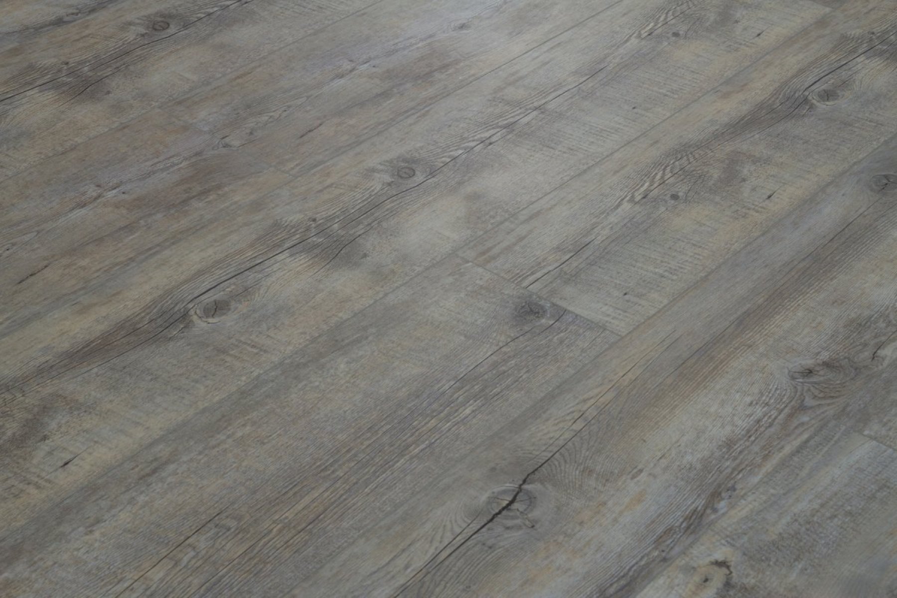 SPC ламинат "OneFloor" ЕСО 5015 (4V фаска) (1220*184*4 мм) — купить в Белгороде