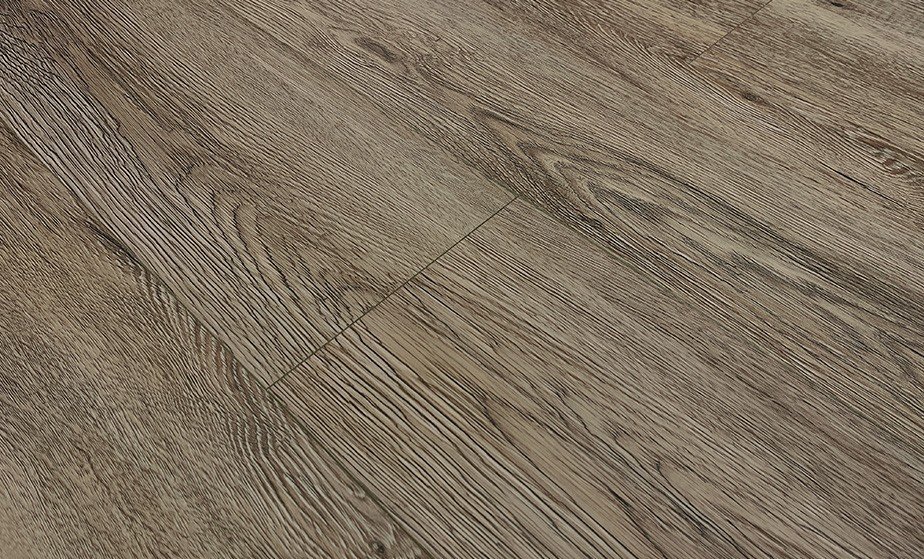 Ламинат SPC AquaMax Дуб Казерте (1220*184*3,5 мм) — купить в Белгороде
