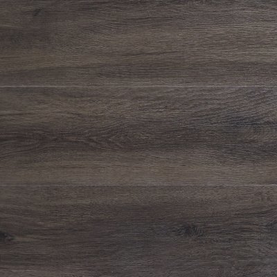 Замковая ПВХ плитка "Berry Alloc" Spirit Home 30 PALMER CHOCOLATE (176,6*1210*3,4 мм) — купить в Белгороде