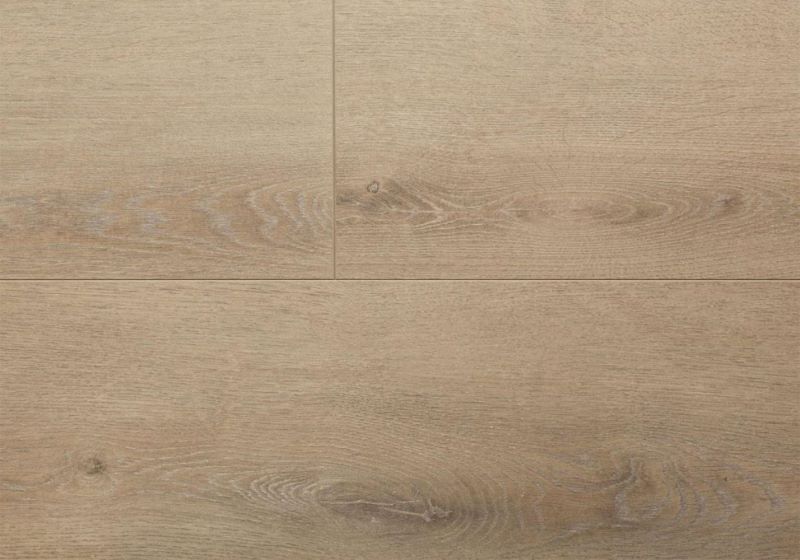 Ламинат "Alsafloor" Solid Plus Дуб Миндальный 529 (1286*214*12 мм) — купить в Белгороде