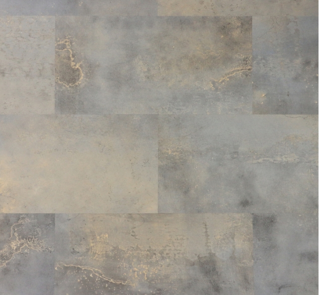 SPC ламинат "CronaFloor" Stone 4V Ормигон (600*300*4 мм) — купить в Белгороде