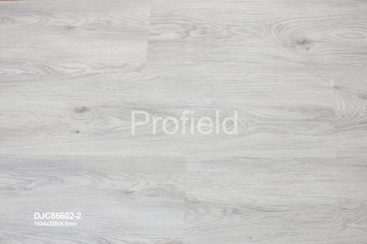 SPC ламинат "Profield" Дуб Хелстон (228*1524*5,5 мм) — купить в Белгороде