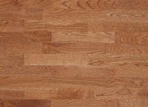 Паркетная доска "Timber" Дуб красный медовый браш (2283*194*13,2 мм) — купить в Белгороде