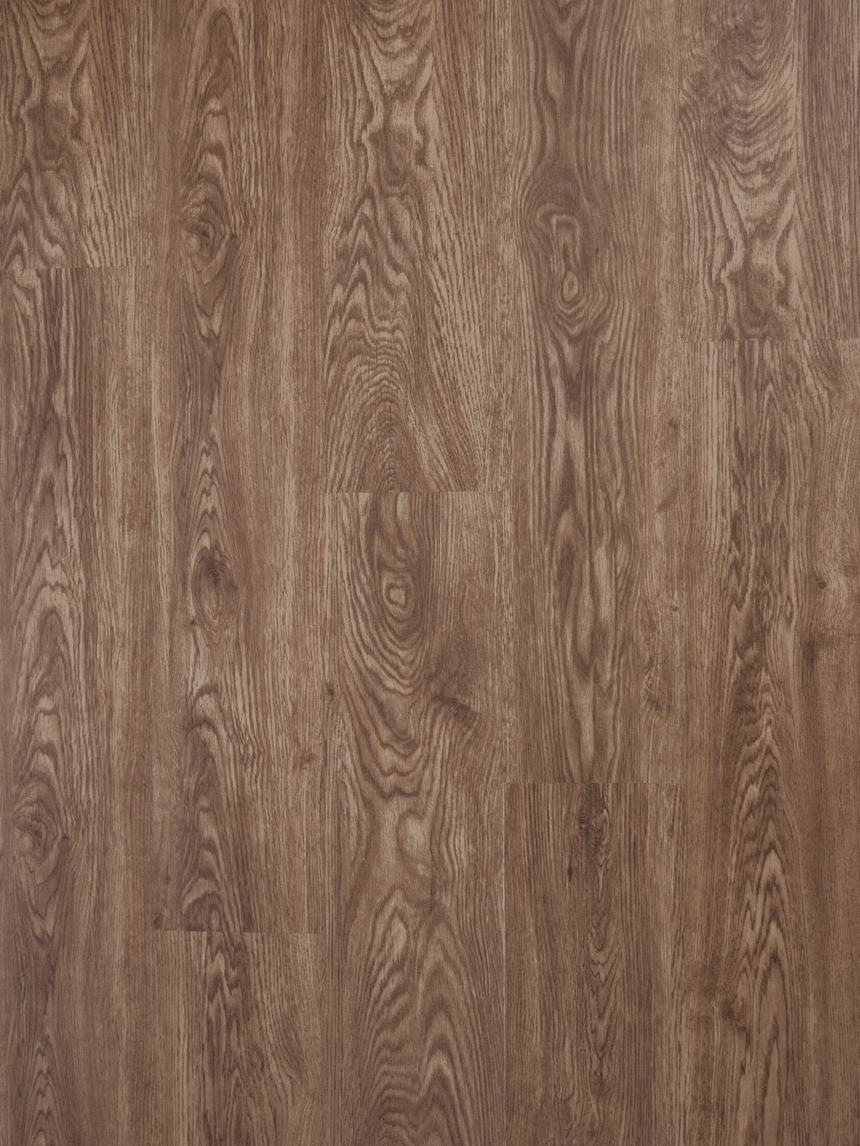 SPC плитка "Bonkeel" Just 420 (1200*180*3,5 мм) — купить в Белгороде