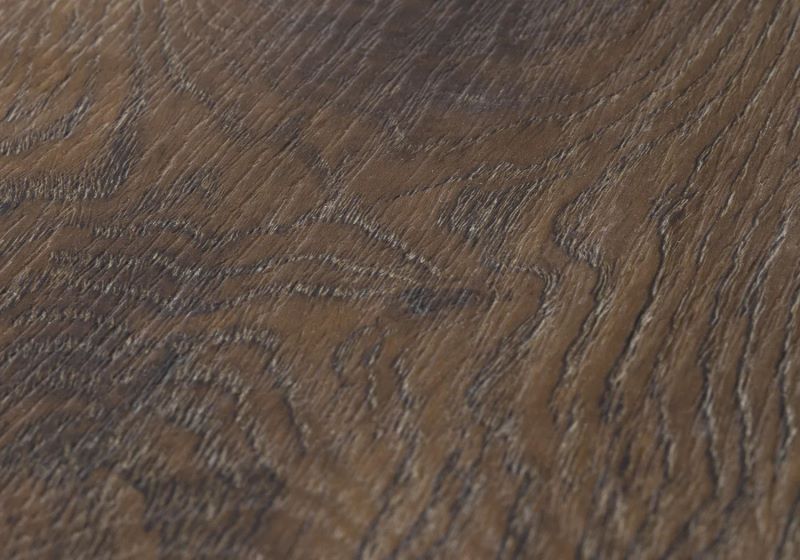 Виниловые полы "Aquafloor" Quartz SPC AF3512QV (1220*180*3,5 мм) — купить в Белгороде