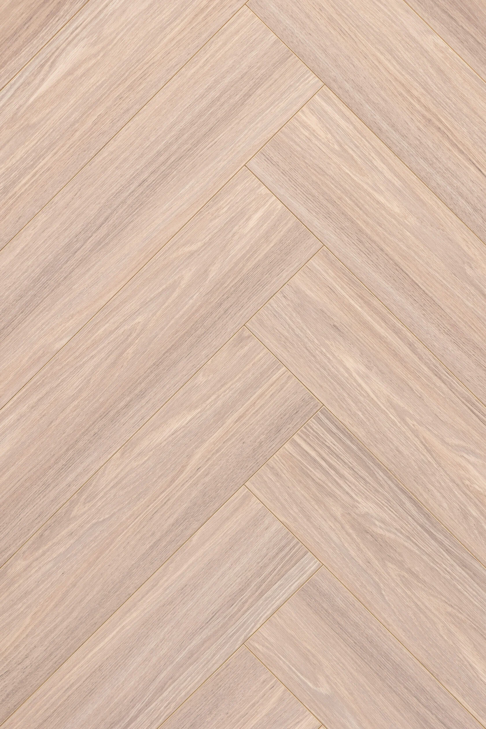 Ламинат "Joss Beaumont" Gusto Багратион (683*123*12 мм) — купить в Белгороде