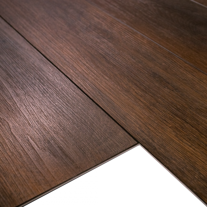 SPC ламинат Дуб Навара 211 (1200*182*4 мм) — купить в Белгороде