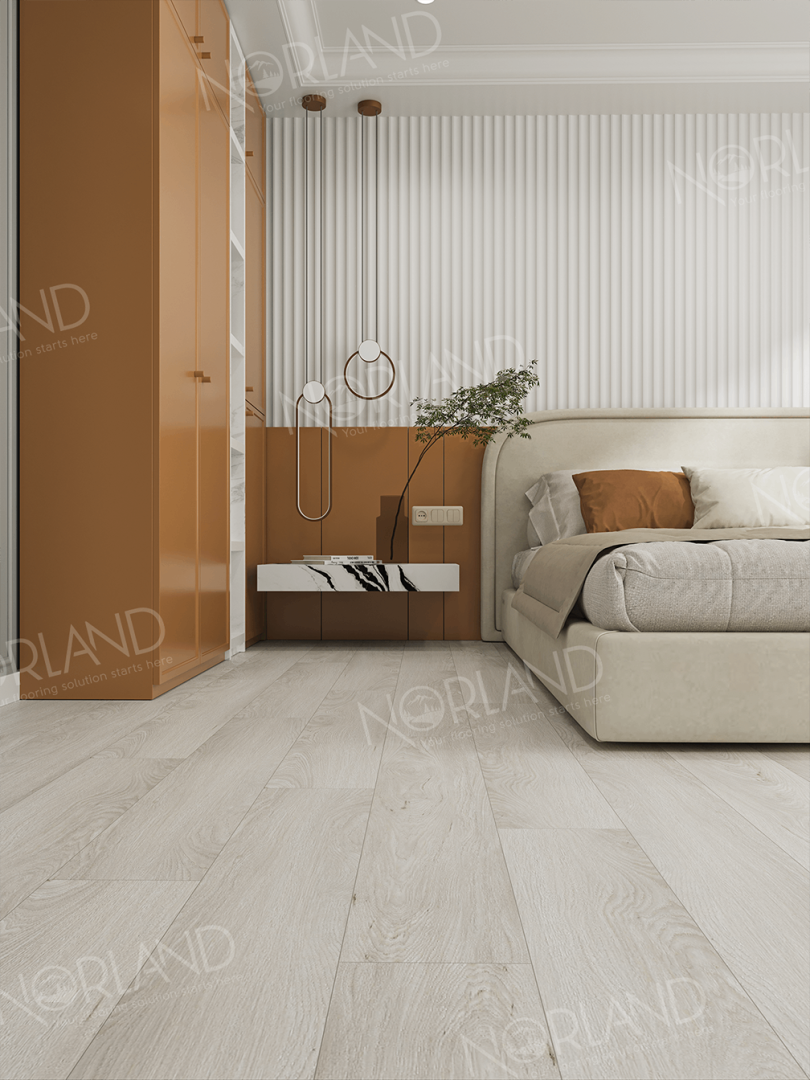 Ламинат "Norland" Дуб Ман (1220*198*8 мм) — купить в Белгороде