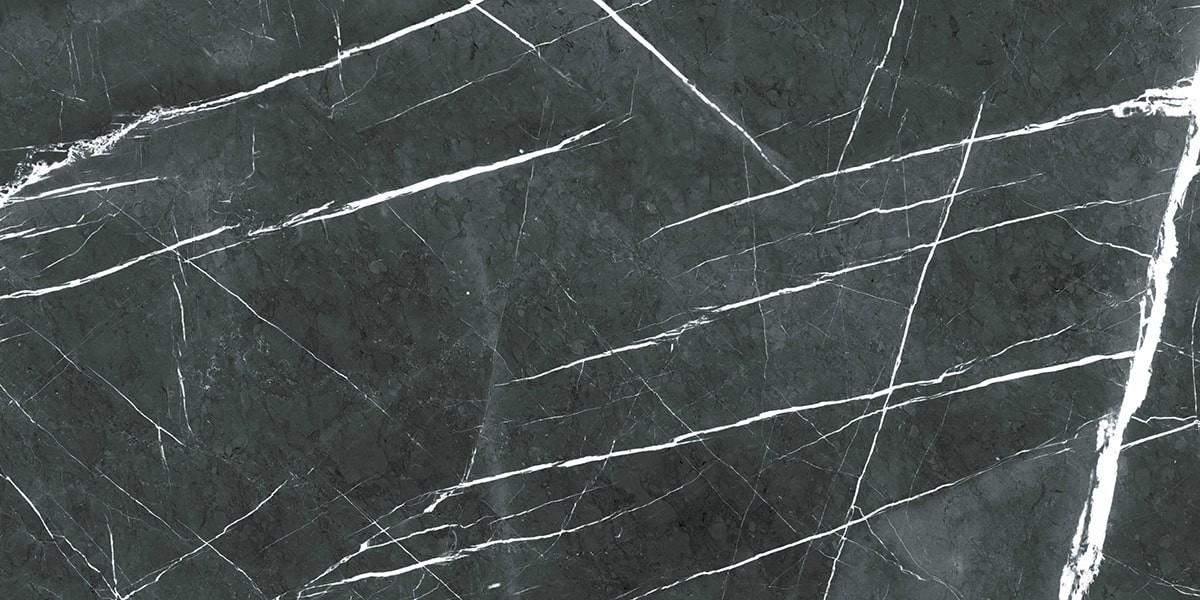 Керамогранит "Гранитея" 600*1200 Neiva Матовый Черный — купить в Белгороде