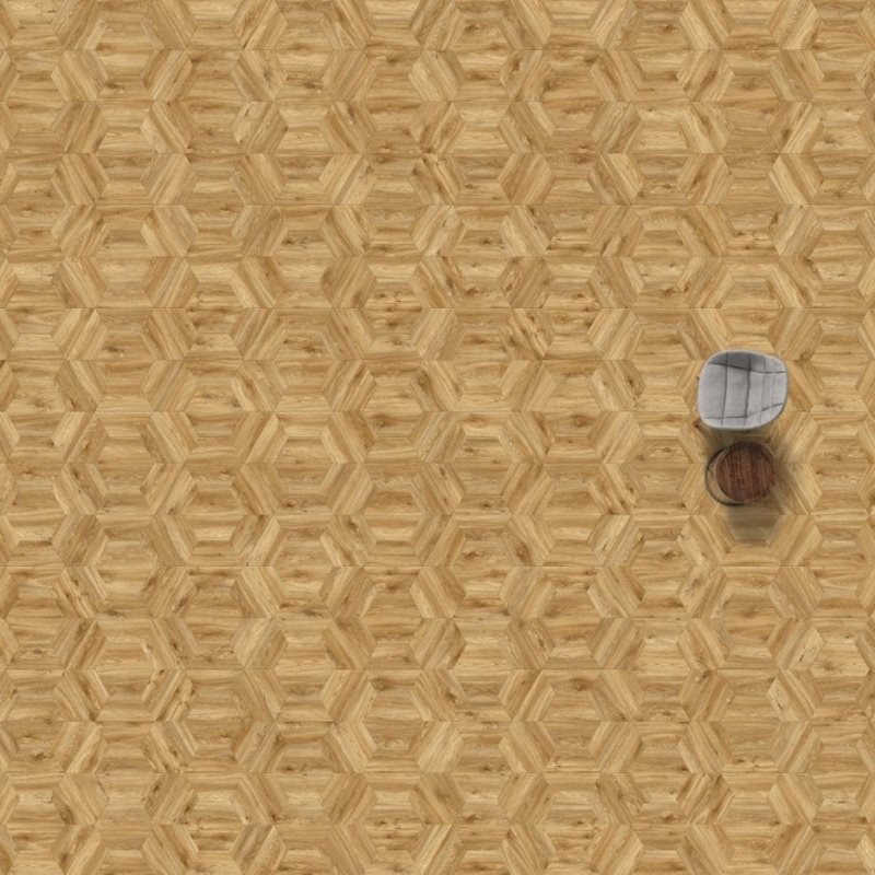 Виниловая плитка Pepper 359 (453*196*2,5 мм) — купить в Белгороде