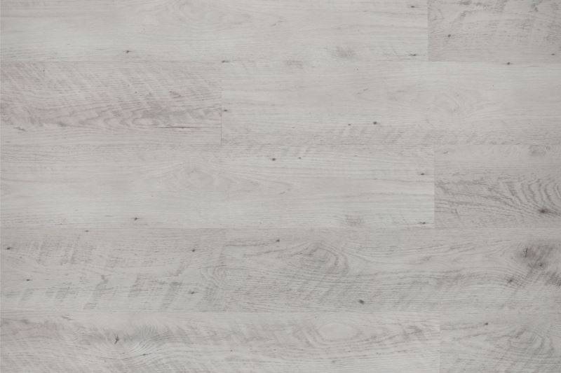 Замковая ПВХ плитка "Aquafloor" Nano AF3211N (1221*180*3,2мм) — купить в Белгороде