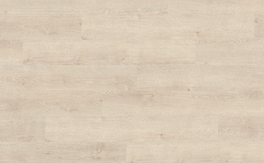 Ламинат "Egger" Classic 10/32 Дуб Ньюбери белый EPL045 (1292*193*10 мм) — купить в Белгороде