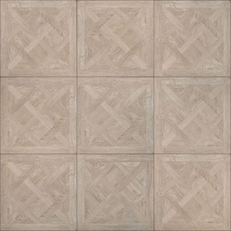 Замковая ПВХ плитка "Aquafloor" AF7003VS (600*600*7 мм) — купить в Белгороде