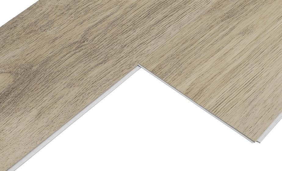 Ламинат SPC AquaMax Дуб Гавана (1220*151*4,5 мм) — купить в Белгороде