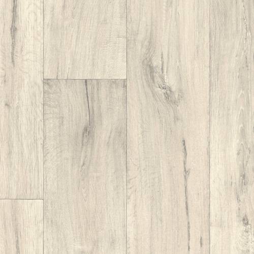 Линолеум бытовой "IVC" Golf Tundra 502 (4м) — купить в Белгороде