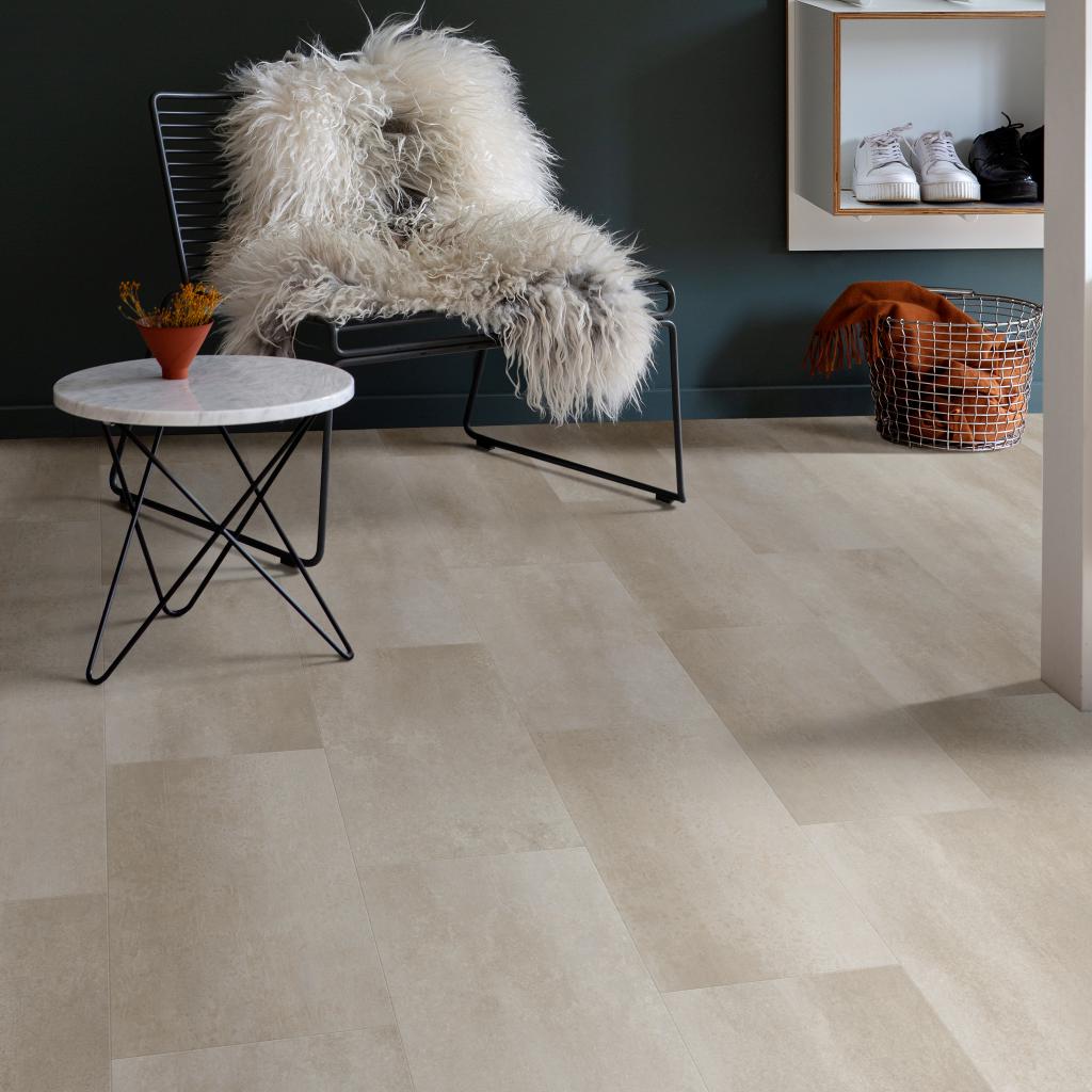 SPC ламинат "Adelar" Eterna Acoustic 14213 Catania (610*305*6 мм) — купить в Белгороде