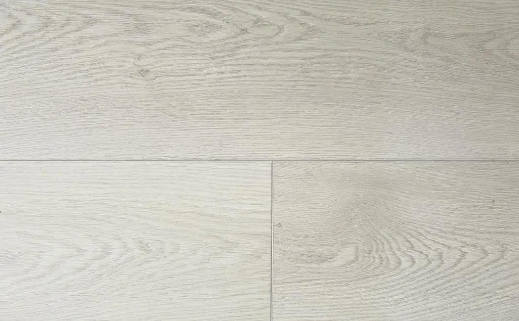 Виниловые полы "FirmFit" Calisto Ариэль EW-2787 (1532*225*5 мм) — купить в Белгороде