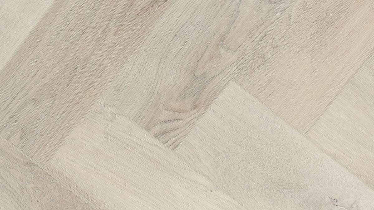 Виниловые полы "Alpine Floor" SPC Parquet Light Дуб Фантазия ECO 13-1 (600*125*4 мм) — купить в Белгороде