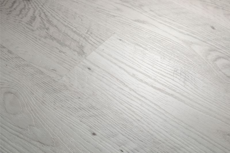 Замковая ПВХ плитка "Aquafloor" Nano AF3211N (1221*180*3,2мм) — купить в Белгороде