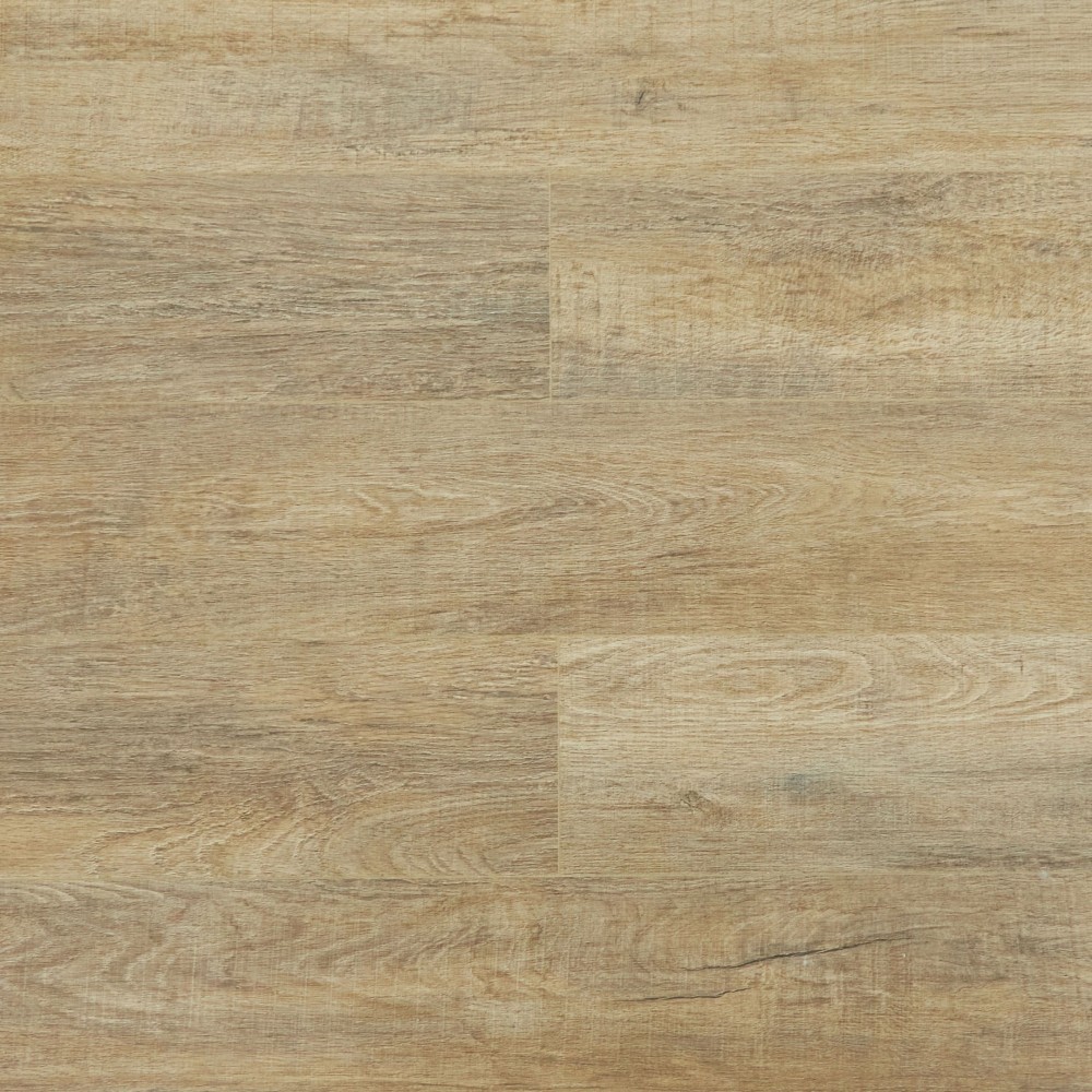 Плитка ПВХ "Betta" Suite Дуб Уинвуд (1220*151*4 мм) — купить в Белгороде