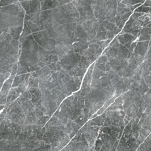 Керамогранит Пайер (Payer) 600x600 черный матовый — купить в Белгороде