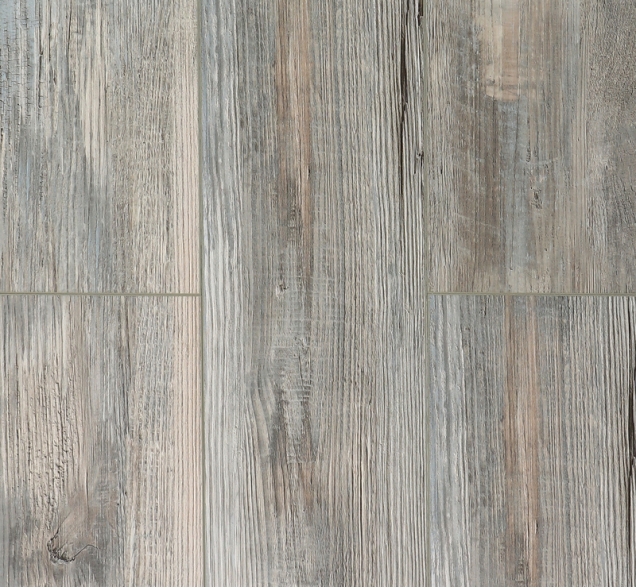 SPC ламинат "CronaFloor" Wood 4V Сосна Монблан (1200*180*4 мм) — купить в Белгороде