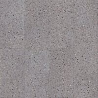 SPC ламинат "Royce" Qvadro Терраццо QV-601 (600*300*4 мм) — купить в Белгороде