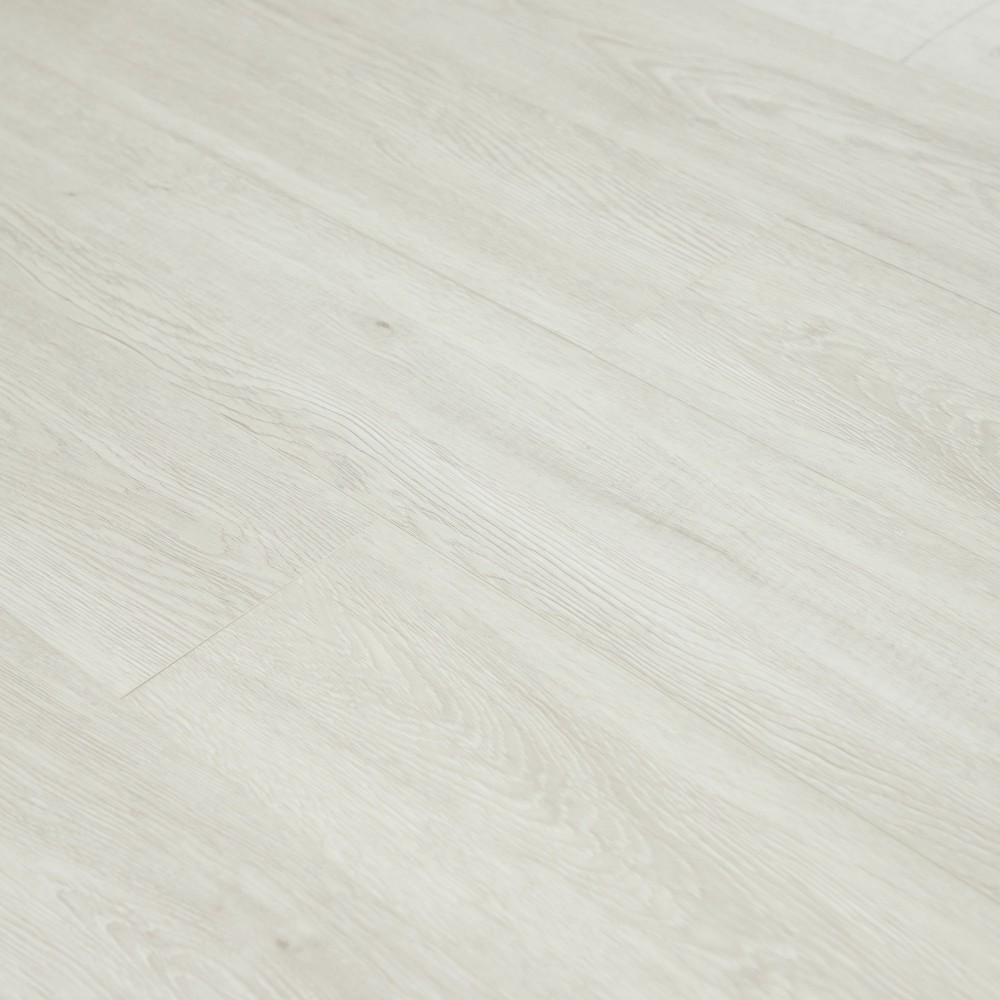 Плитка ПВХ "Betta" Suite Дуб Монти (1220*151*4 мм) — купить в Белгороде