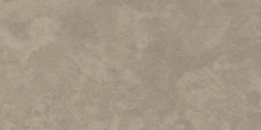 Керамогранит "Kerranova" 600*1200 Satin Матовый Бежевый — купить в Белгороде