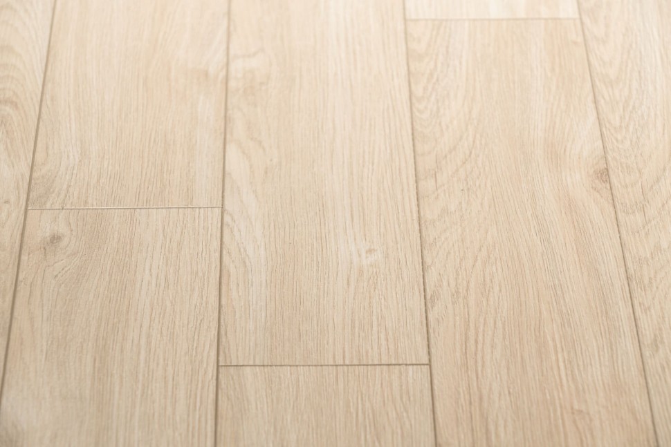 Виниловый ламинат "Bonkeel" Style Дуб Муривай (1200*125*4 мм) — купить в Белгороде