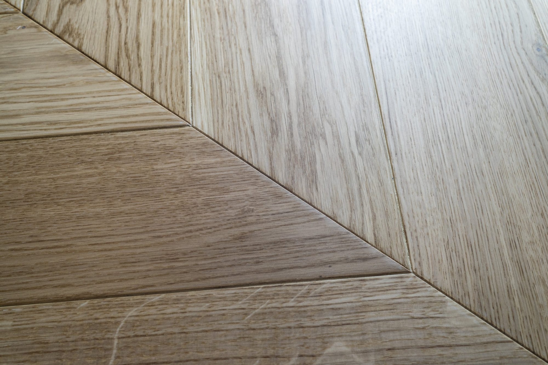 Инженерный паркет «Damy Floor» Скандинавский — купить в Белгороде