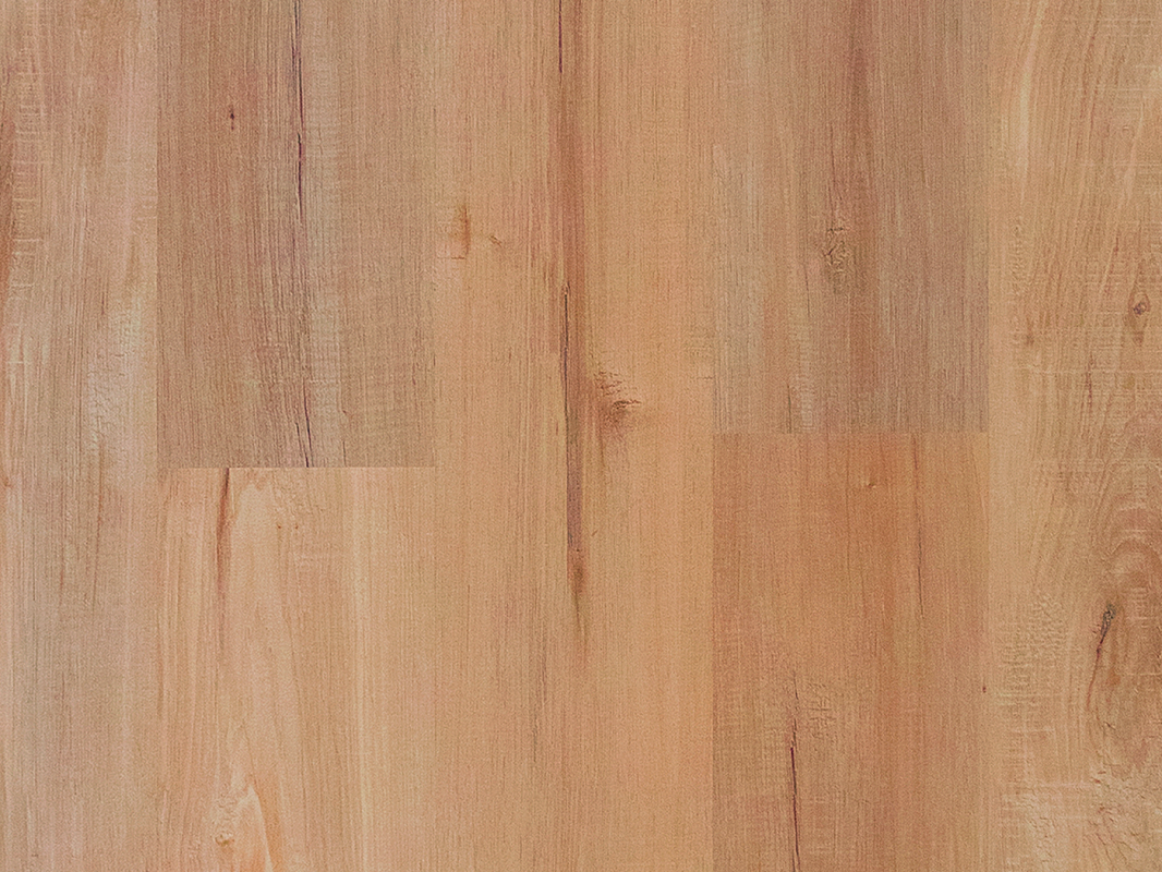 Замковая ПВХ плитка Дуб Мильва 101 (1200*182*4 мм) — купить в Белгороде