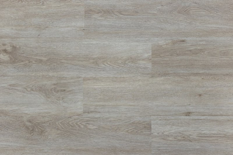 Кварцвиниловая плитка "Art Tile" Дуб Анталийский (900*150*3,5 мм) — купить в Белгороде