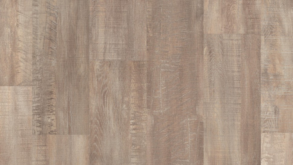 Виниловый ламинат "Tarkett" Funky House Finn (1220*195*3,85 мм) — купить в Белгороде