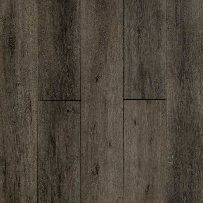 SPC ламинат Дуб Маражо 310 (1200*182*4 мм) — купить в Белгороде