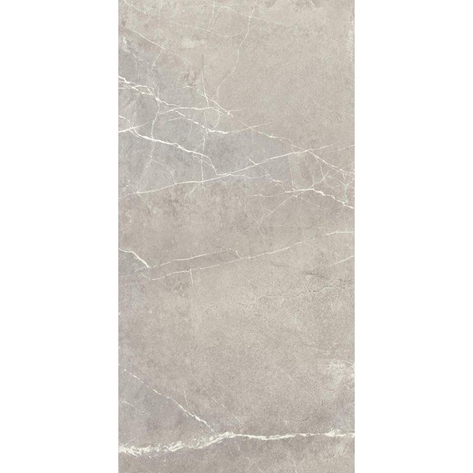 Замковая ПВХ плитка Luzerna 46299 (856*428*6 мм) — купить в Белгороде