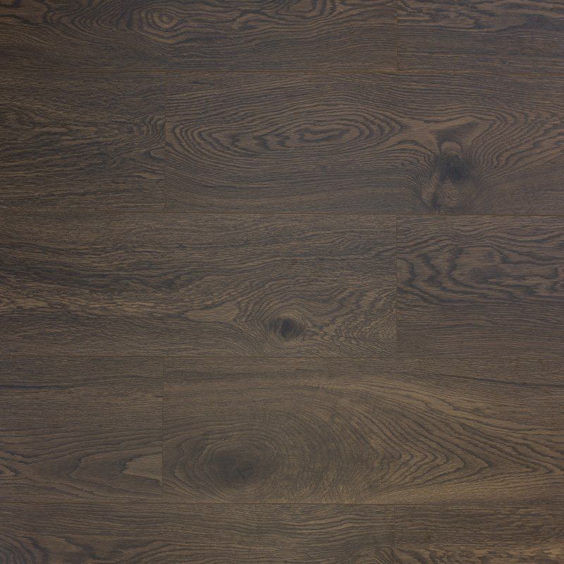 Плитка каменно-полимерная "Art Tile" Ясень Карамельный (1220*199*9 мм) — купить в Белгороде