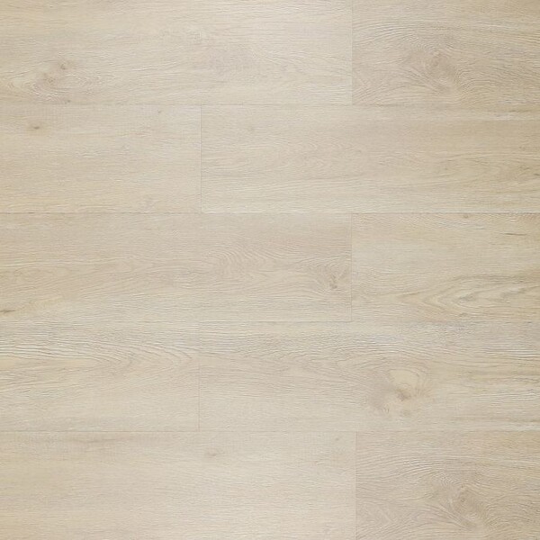 Виниловый ламинат "Royce" Ellison (1220*183*3,6 мм) — купить в Белгороде
