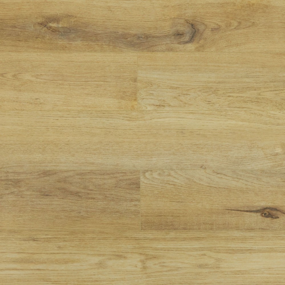 Плитка ПВХ "Betta" Suite Дуб Лит (1220*151*4 мм) — купить в Белгороде